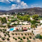 https://www.calidahomespropconsult.com/images/propertyImages/villa-palacio--resale-villa-for-sale-in-arboleas/villa-palacio--resale-villa-for-sale-in-arboleas-7976977586.jpg