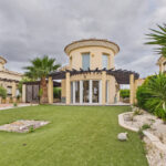 https://landmarkinternational.co.uk/img/villa-resale-gea-y-truyols-gea-y-truyols_61626_lg.jpg