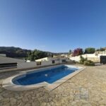 https://www.calidahomespropconsult.com/images/propertyImages/villa-sierra--resale-villa-for-sale-in-arboleas/villa-sierra--resale-villa-for-sale-in-arboleas-3871668343.jpg