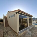 https://www.calidahomespropconsult.com/images/propertyImages/villa-sierra--resale-villa-for-sale-in-arboleas/villa-sierra--resale-villa-for-sale-in-arboleas-4739496848.jpg
