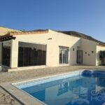 https://www.calidahomespropconsult.com/images/propertyImages/villa-sierra--resale-villa-for-sale-in-arboleas/villa-sierra--resale-villa-for-sale-in-arboleas-7227121142.jpg