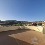 https://www.calidahomespropconsult.com/images/propertyImages/villa-sierra--resale-villa-for-sale-in-arboleas/villa-sierra--resale-villa-for-sale-in-arboleas-6806085872.jpg