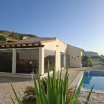 https://www.calidahomespropconsult.com/images/propertyImages/villa-sierra--resale-villa-for-sale-in-arboleas/villa-sierra--resale-villa-for-sale-in-arboleas-5429998612.jpg