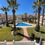 https://www.athomerealestate.es/images/viviendas/15043/w_30.jpeg