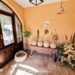 https://static.mojacarestates.com/propimgs/3/2861/xml_66591.jpg