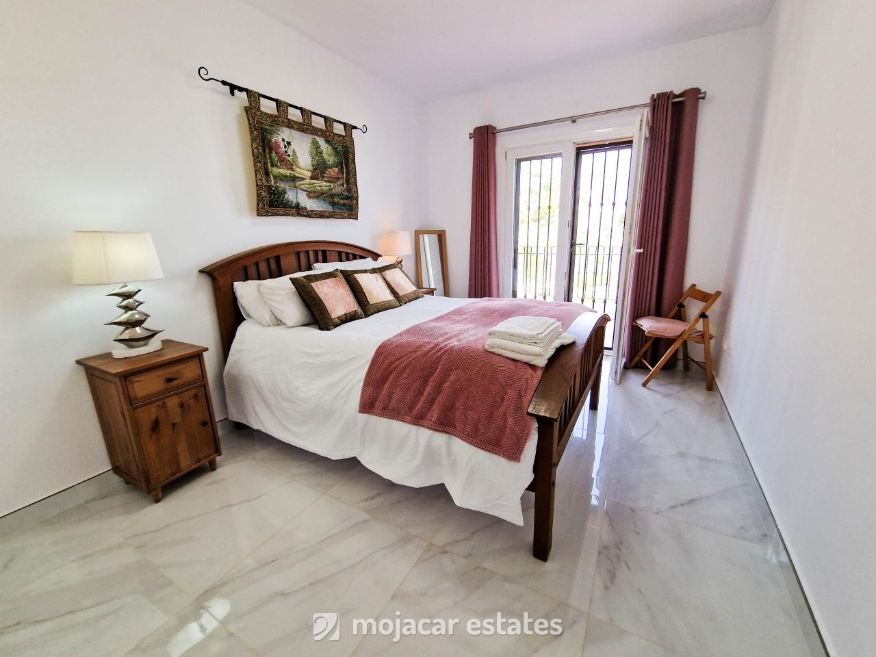 https://static.mojacarestates.com/propimgs/4/3175/xml_81551.jpg