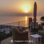https://static.mojacarestates.com/propimgs/4/3175/xml_81547.jpg