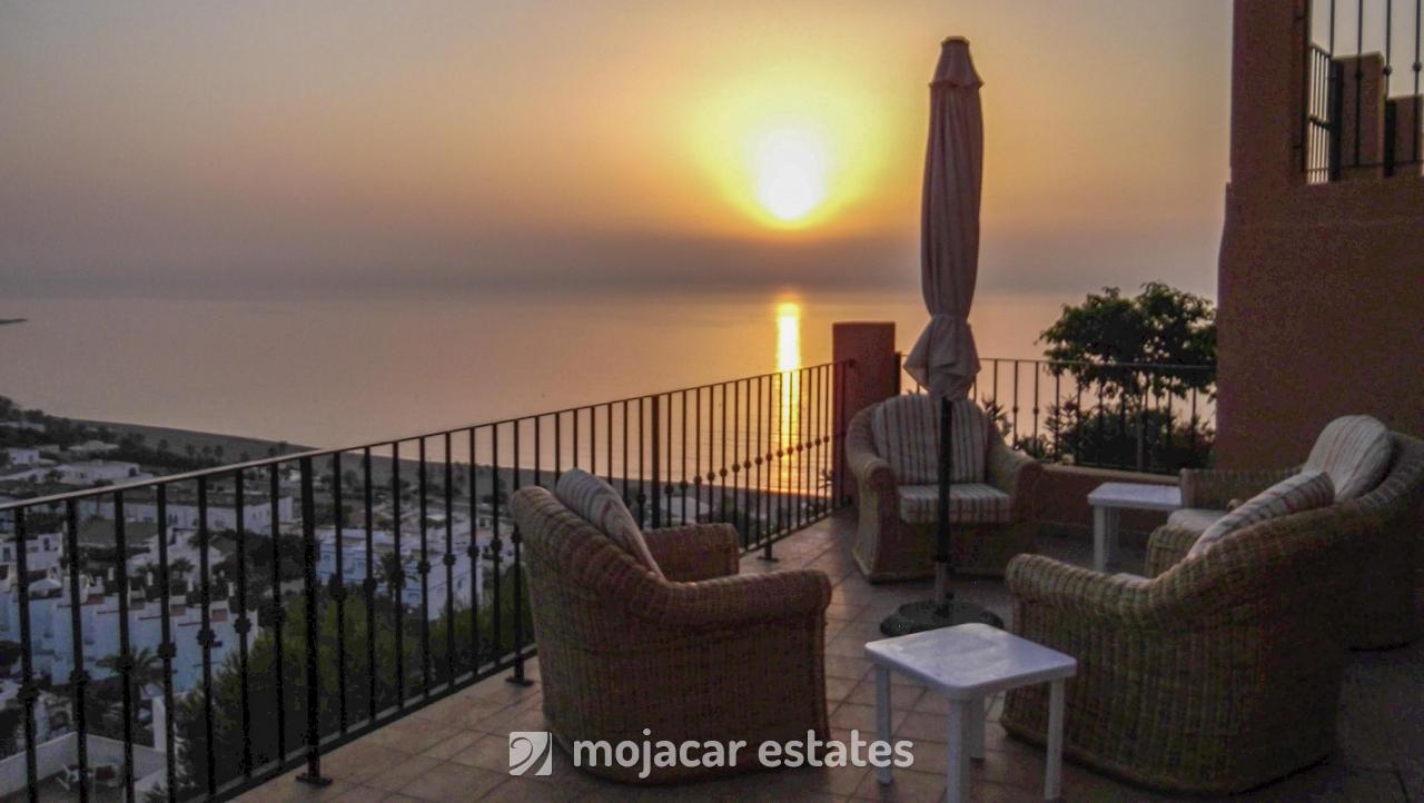 https://static.mojacarestates.com/propimgs/4/3175/xml_81547.jpg
