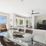 https://static.mojacarestates.com/propimgs/2/1027/xml_87609.jpg