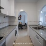 https://static.mojacarestates.com/propimgs/4/3249/xml_87855.jpg