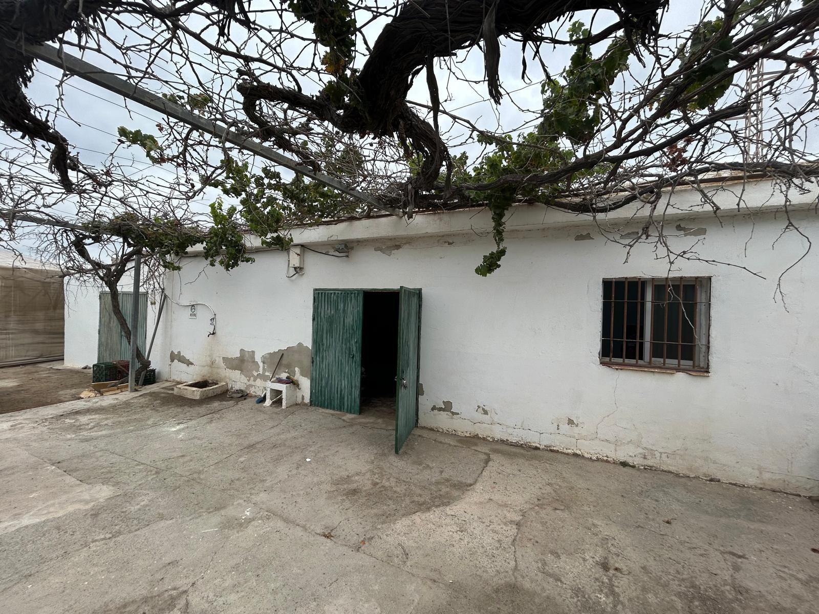 https://fotos15.apinmo.com/5292/29611762/1-6.jpg