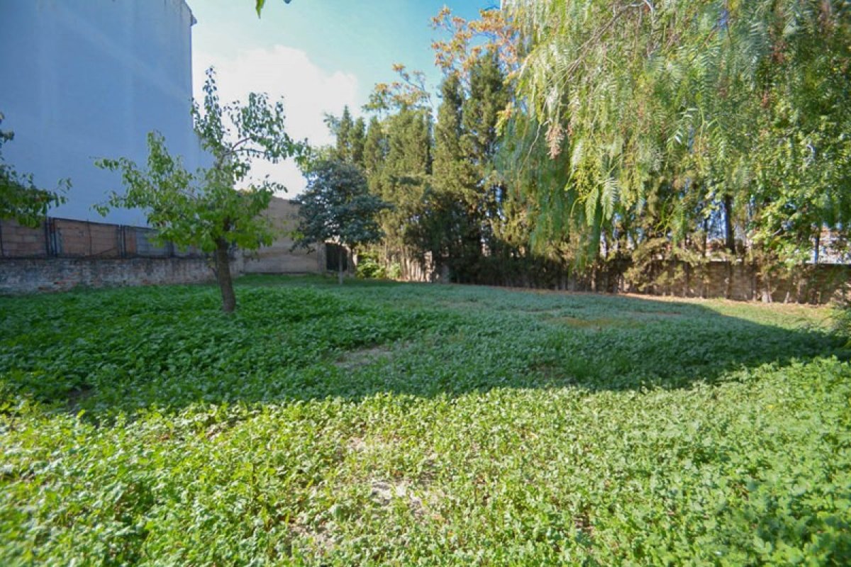 https://fotos15.apinmo.com/5292/29623874/12-8.jpg