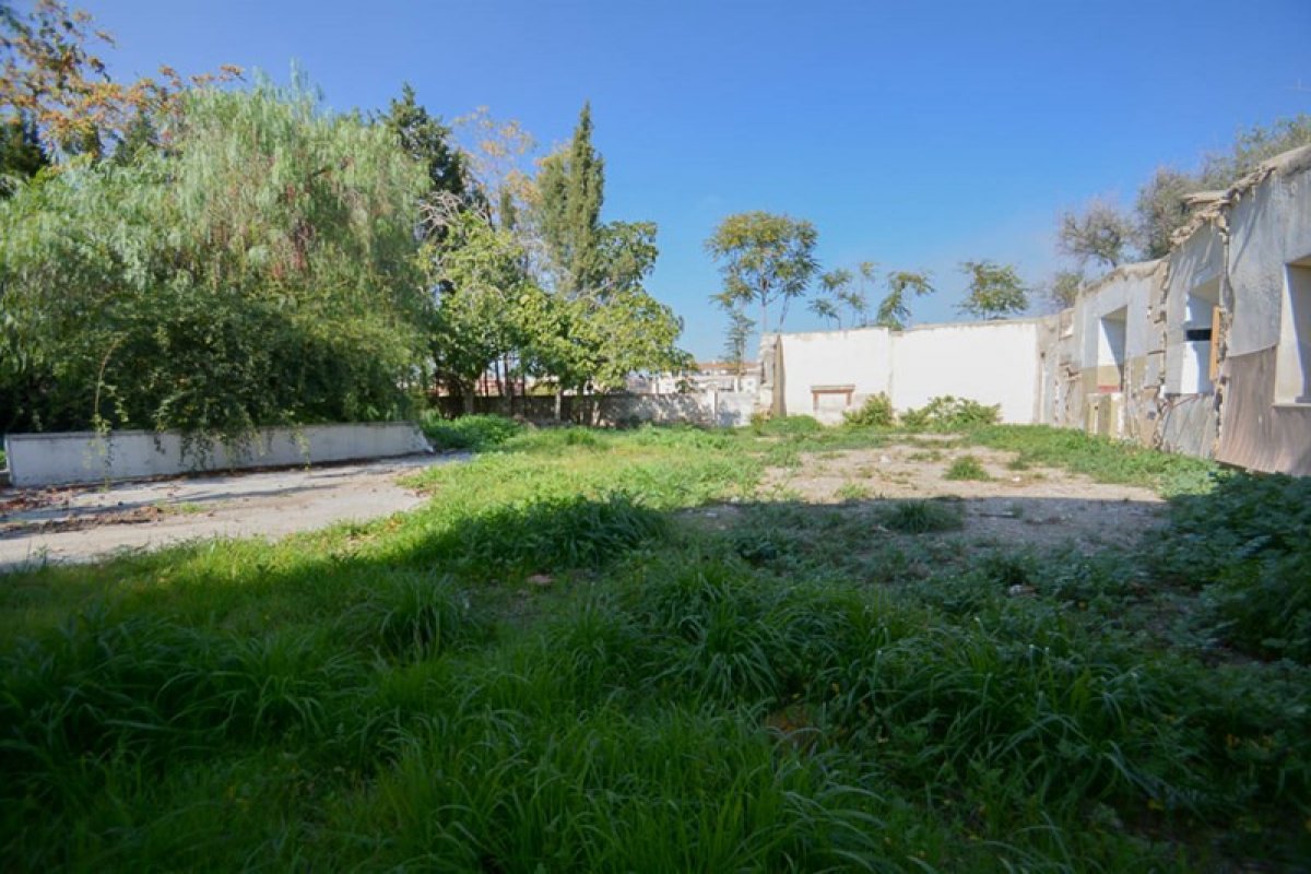 https://fotos15.apinmo.com/5292/29623874/12-3.jpg