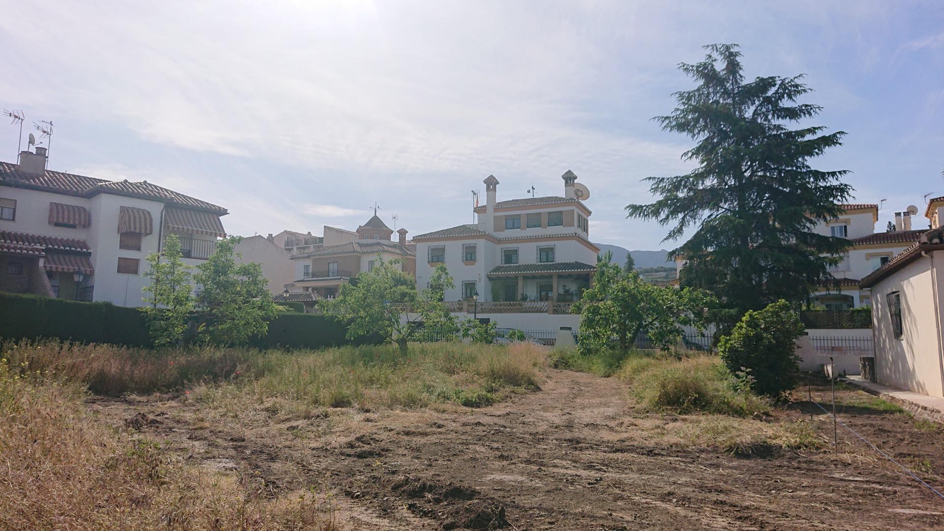 https://fotos15.apinmo.com/5292/29624205/13-1.jpg