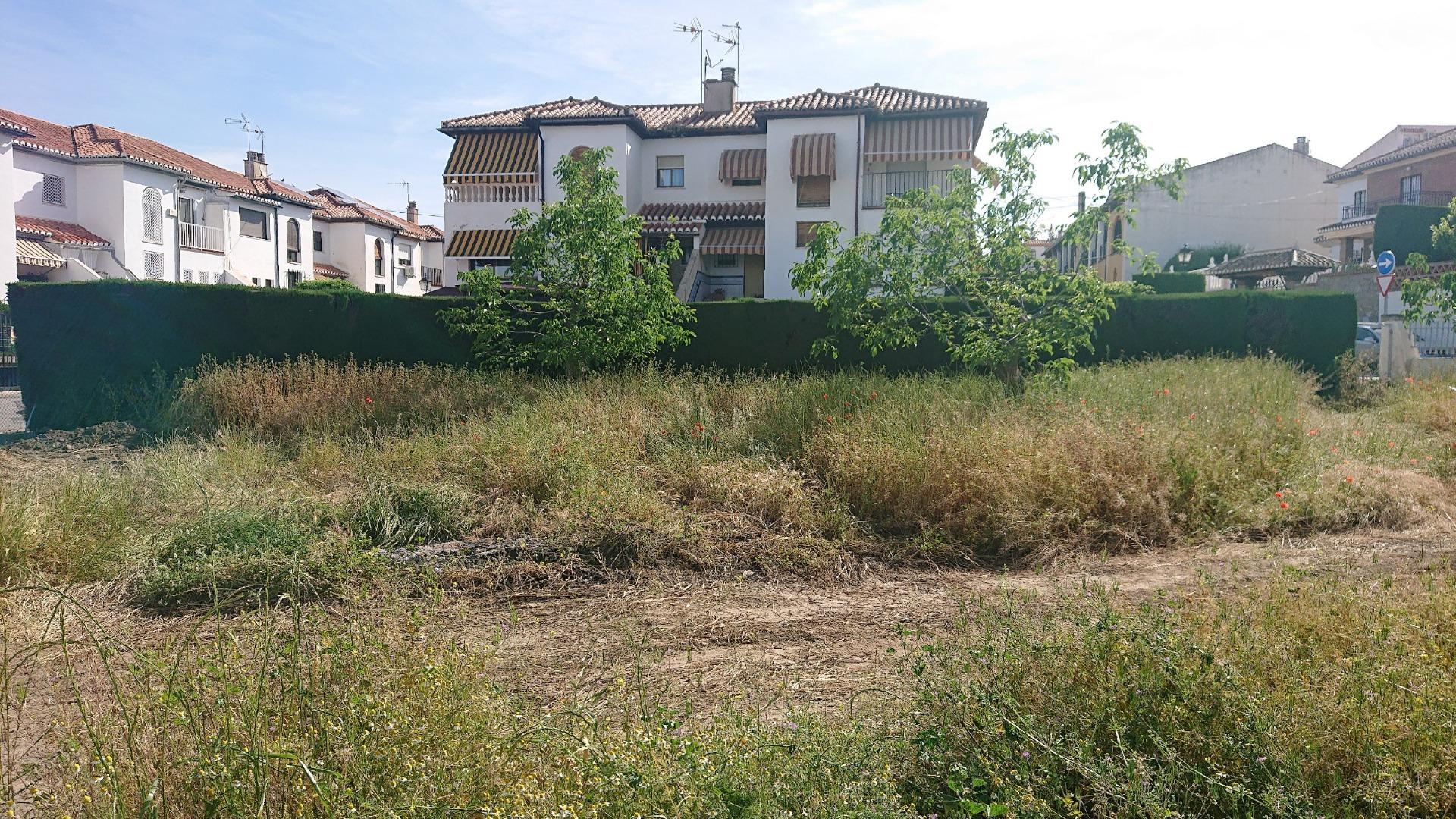 https://fotos15.apinmo.com/5292/29624205/13-3.jpg