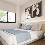 https://cdn.proppy.app/propertyphotos/2990/9f153641-d200-4581-87d6-15a0dd5c41c5/748512/150556e8-0529-4e9d-a4cf-5b84217cc550.jpg