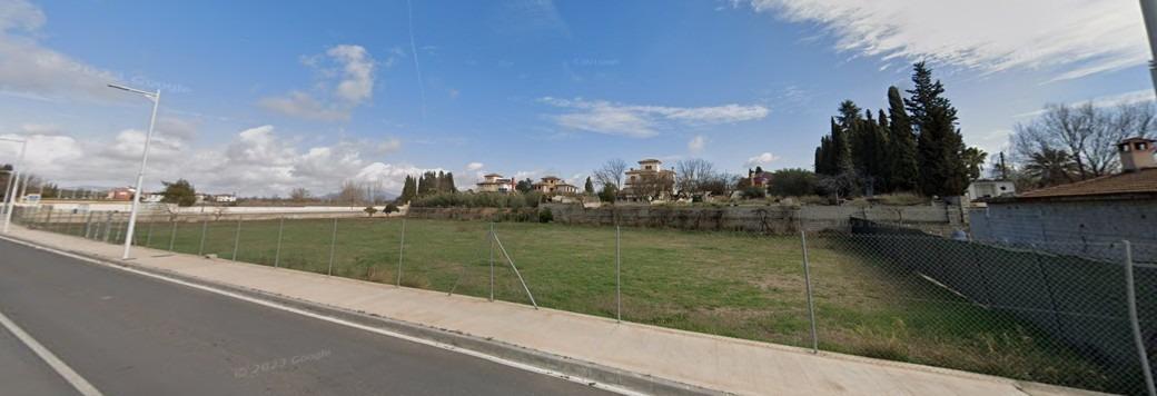 https://fotos15.apinmo.com/5292/29611719/2-4.jpg