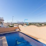 https://cdn.proppy.app/propertyphotos/2990/9f153641-d200-4581-87d6-15a0dd5c41c5/741001/de771651-f0da-4169-8caa-b39a3e3f92f7.jpg