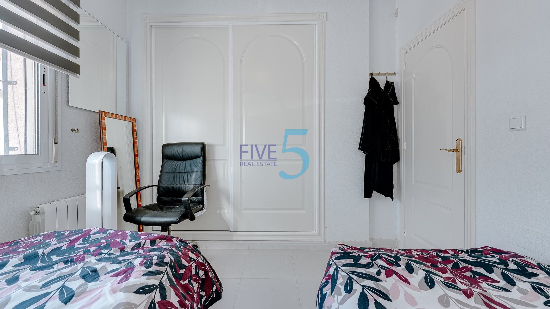 https://cdn.proppy.app/propertyphotos/2990/9f153641-d200-4581-87d6-15a0dd5c41c5/741001/d02deca2-ef97-47b8-b963-6a8f0af1821f.jpg