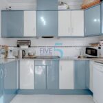 https://cdn.proppy.app/propertyphotos/2990/9f153641-d200-4581-87d6-15a0dd5c41c5/741001/ae8819be-db1f-4c7f-a008-d36ddad9aa01.jpg