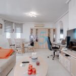 https://cdn.proppy.app/propertyphotos/2990/9f153641-d200-4581-87d6-15a0dd5c41c5/741001/cffe525b-e8dc-4011-a5d9-50c50d23ea25.jpg