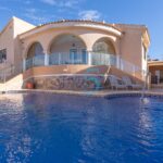 https://cdn.proppy.app/propertyphotos/2990/9f153641-d200-4581-87d6-15a0dd5c41c5/741001/bb882143-c6ff-4e04-b789-7a9fd8c00f3c.jpg