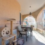 https://cdn.proppy.app/propertyphotos/2990/9f153641-d200-4581-87d6-15a0dd5c41c5/741001/98c9d0d0-5866-43de-88d8-64c48013ecac.jpg
