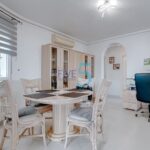 https://cdn.proppy.app/propertyphotos/2990/9f153641-d200-4581-87d6-15a0dd5c41c5/741001/62ab3270-a974-4c33-afd6-e10c67809cf2.jpg