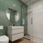 https://cdn.proppy.app/propertyphotos/2990/9f153641-d200-4581-87d6-15a0dd5c41c5/748512/687822e8-3317-4fed-a2a9-93c054aae397.jpg
